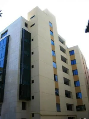 Bucuresti - Consolidari si reabilitari cladiri