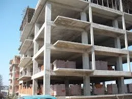 Bucuresti - Reparatii si reabilitare constructii