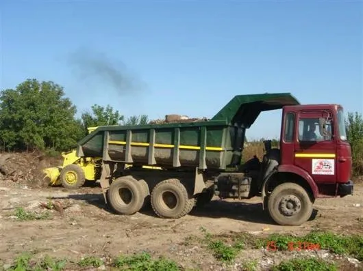 Bucuresti - Reparatii si reabilitare constructii