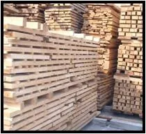 Piatra Neamt - Produse pentru ignifugarea lemnului