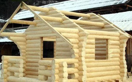 Piatra Neamt - Produse pentru ignifugarea lemnului