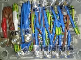 Constructii cladiri si finisaje - Bucuresti