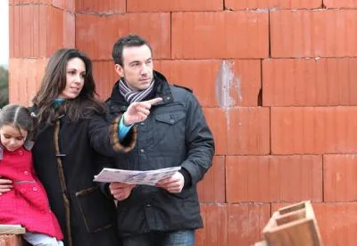 Constructii - instalatii si productie tamplarie PVC - Buzau