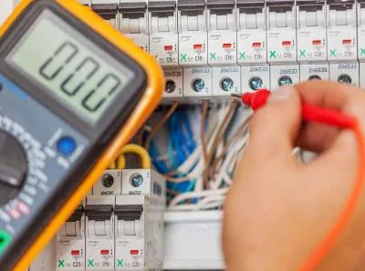Constructii - instalatii si productie tamplarie PVC - Buzau