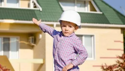 Constructii - instalatii si productie tamplarie PVC - Buzau