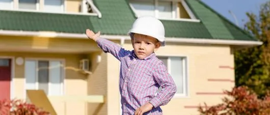 Constructii - instalatii si productie tamplarie PVC - Buzau