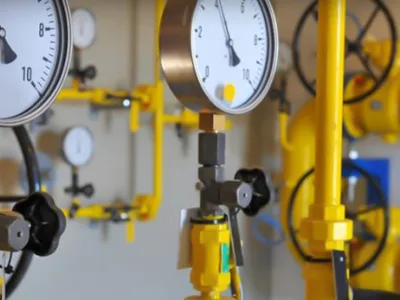 Constructii - instalatii si productie tamplarie PVC - Buzau