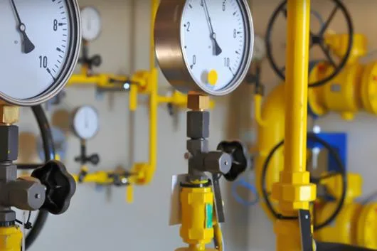 Constructii - instalatii si productie tamplarie PVC - Buzau