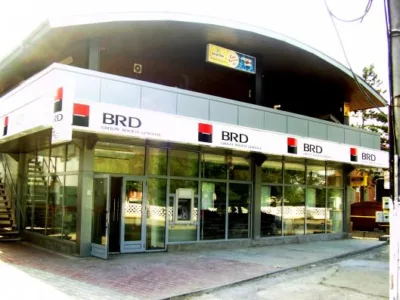 Constructii civile si industriale - Ramnicu -Valcea