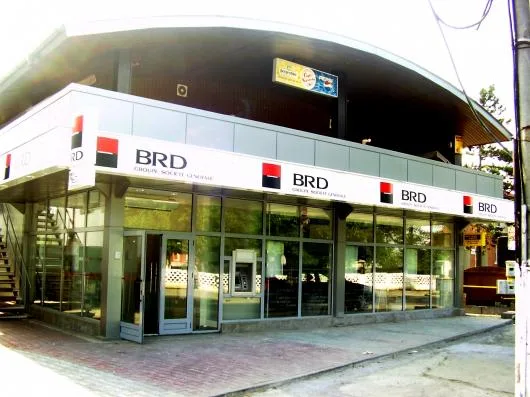 Constructii civile si industriale - Ramnicu -Valcea