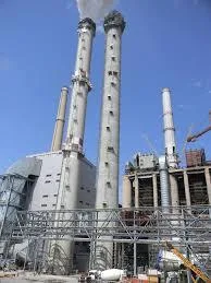 Bucuresti - Consolidari structuri din beton