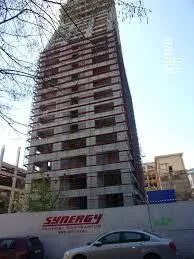 Antrepenoriat general constructii - Bucuresti