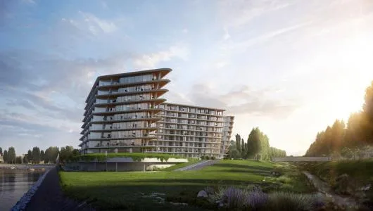Antrepenoriat general constructii - Bucuresti
