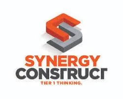 Antrepenoriat general constructii - Bucuresti