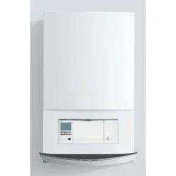 Magazin online - centrale pe lemne - electrice - calorifere - Bucuresti