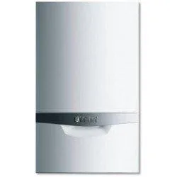 Magazin online - centrale pe lemne - electrice - calorifere - Bucuresti