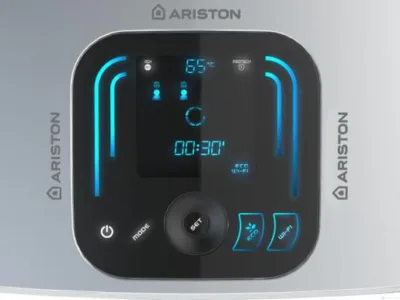 Magazin online - centrale pe lemne - electrice - calorifere - Bucuresti