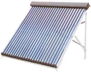 Magazin online - centrale pe lemne - electrice - calorifere - Bucuresti