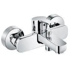 Magazin online - centrale pe lemne - electrice - calorifere - Bucuresti