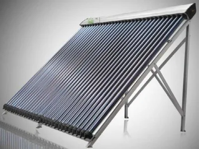 Magazin online - centrale pe lemne - electrice - calorifere - Bucuresti