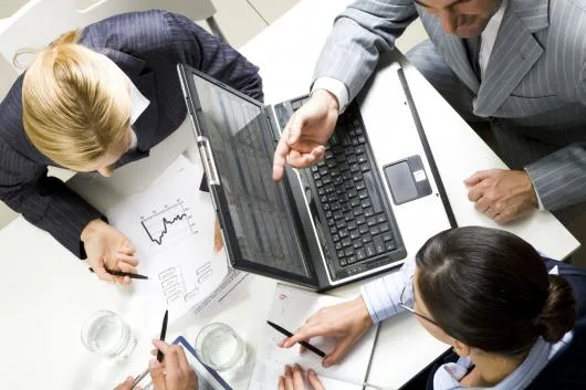 Bucuresti - Expertize tehnice antiseismice