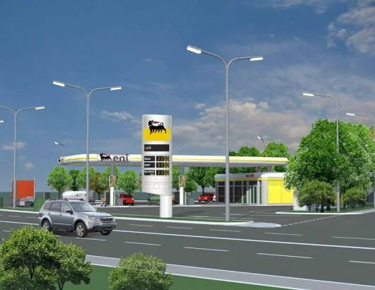 Bucuresti - Expertize tehnice antiseismice