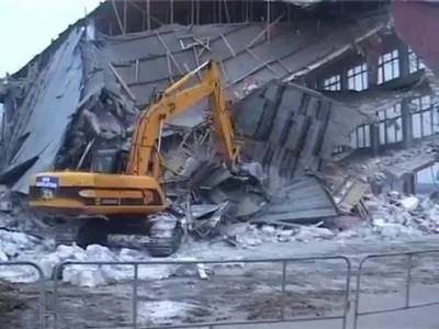 Constructii si consolidari Targu Jiu