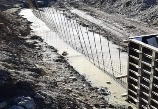 Constructii si consolidari Targu Jiu