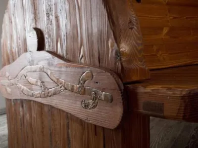 Constructii si consolidari Targu Jiu