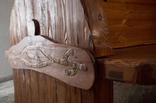 Constructii si consolidari Targu Jiu