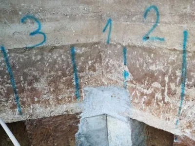 Restaurari si renovari cladiri - Bucuresti