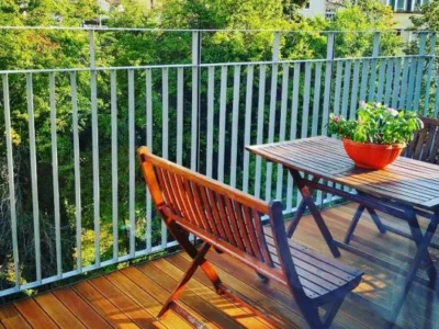 Restaurari si renovari cladiri - Bucuresti