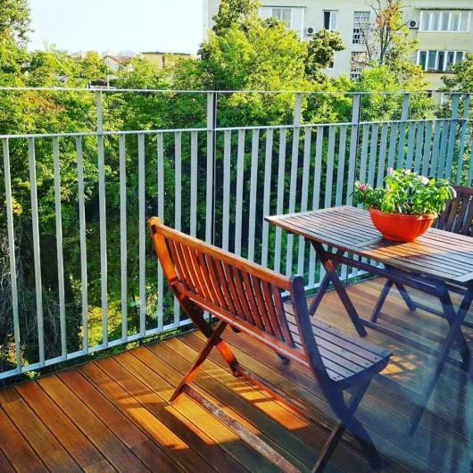 Restaurari si renovari cladiri - Bucuresti