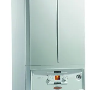 Instalatii incalzire,centrale termice - Bucuresti