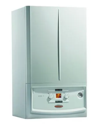 Instalatii incalzire,centrale termice - Bucuresti