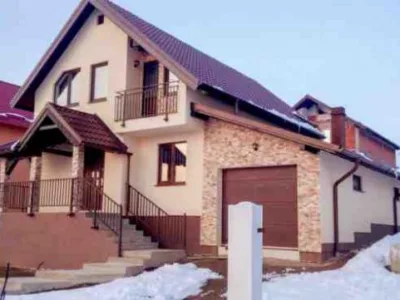 Constructii case lemn - Suceava