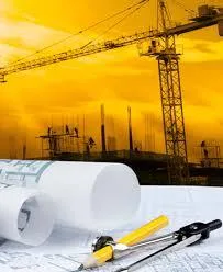 Constructii si amenajari - Timisoara