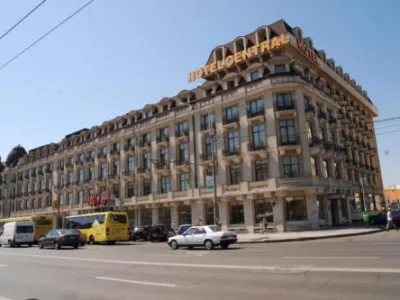 AGENMOB IMOBILIARE