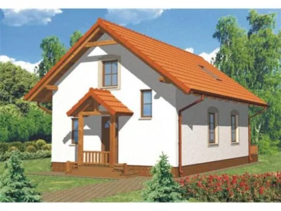 Constructii civile - Bucuresti