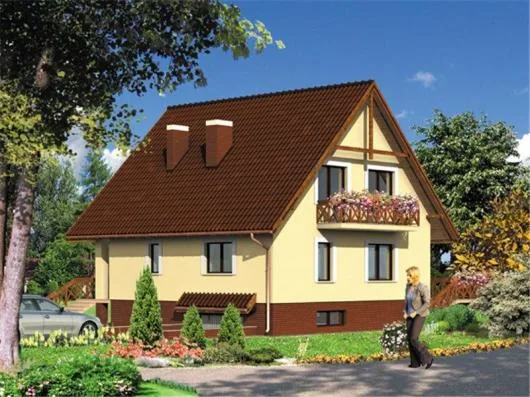 Constructii civile - Bucuresti