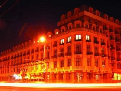 AGENMOB IMOBILIARE