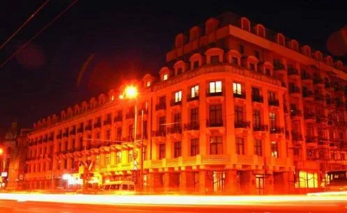 AGENMOB IMOBILIARE