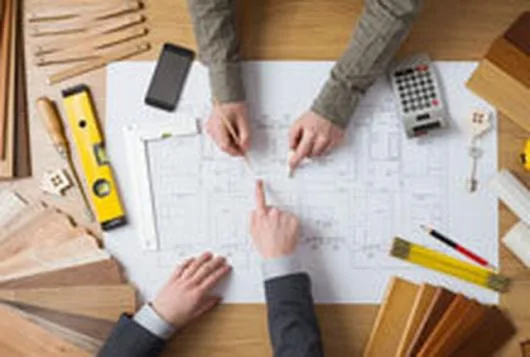Constructii civile - Bucuresti
