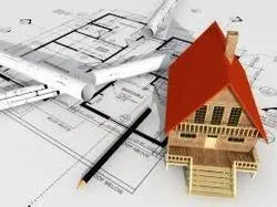 Constructii civile - Bucuresti