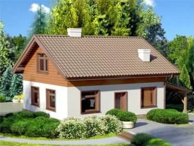Constructii civile - Bucuresti