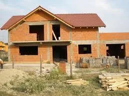 Constructii civile - Bucuresti