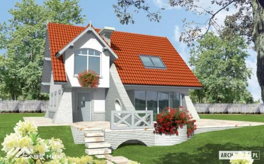 Case pe structuri metalice - Oradea