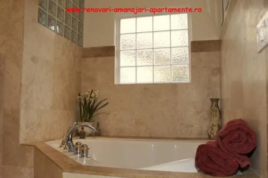 Bucuresti - Case si apartamente