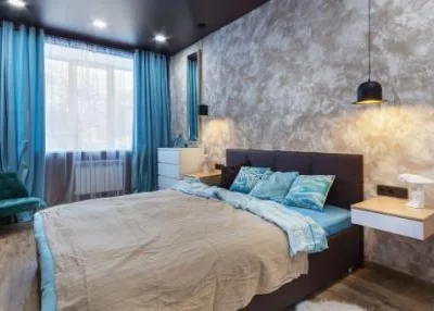 Bucuresti - Case si apartamente