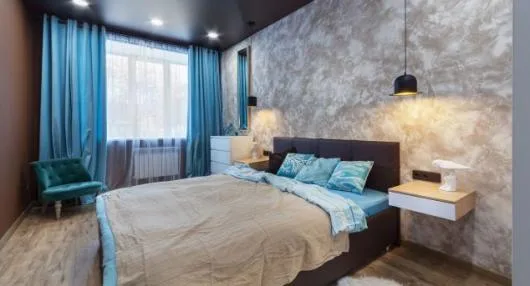 Bucuresti - Case si apartamente